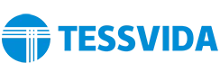 Tessvida Technologies Pte. Oy