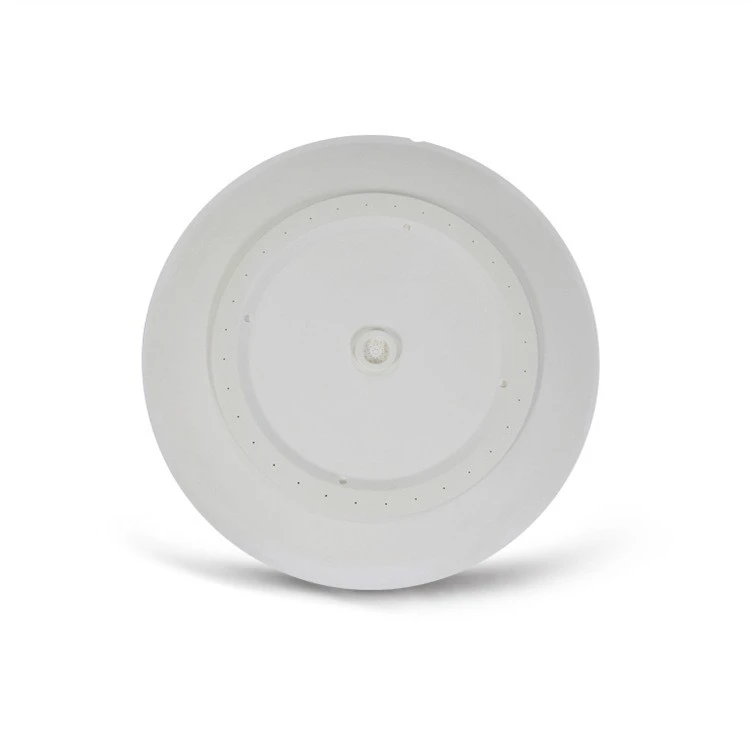 Ceramic Disc suppliers