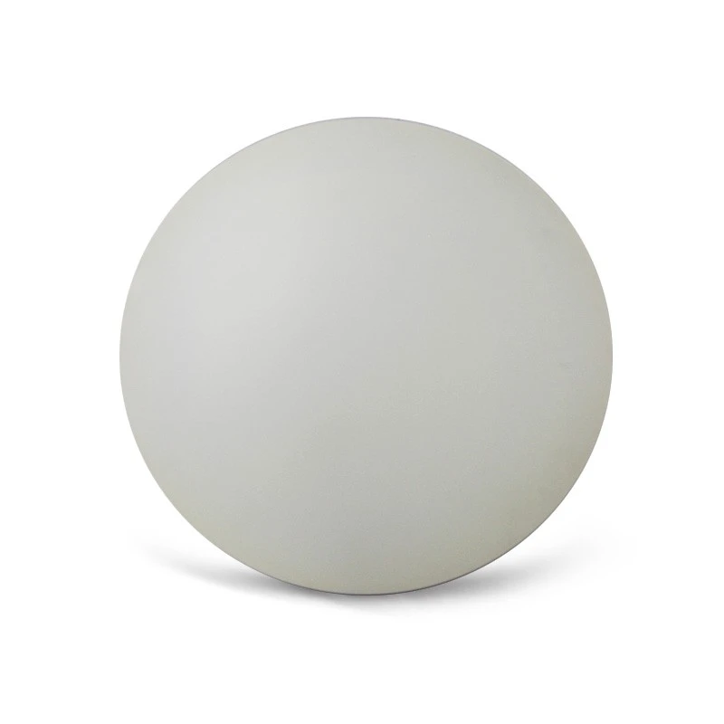 Ceramic Disc factory