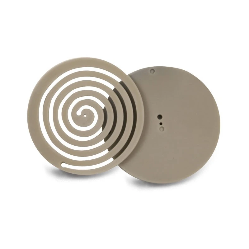 Ceramic Disc high quality