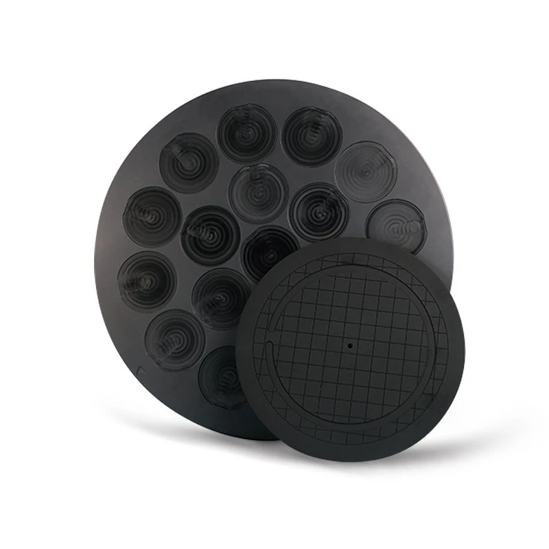 Ceramic Disc price