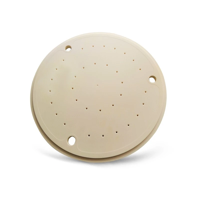 Ceramic Disc best