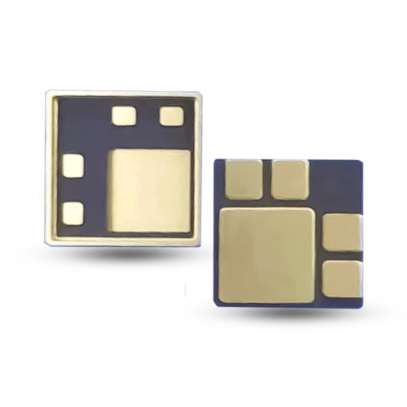 Ceramic Packages And SMD Package suppliers